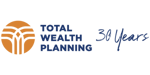 TotalWealthFinal