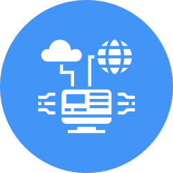 UcaaS_CcaaS-1