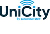 UniCity_Logo_RGB_final