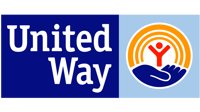 United Way logo