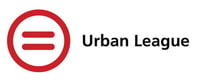 Urban League logo
