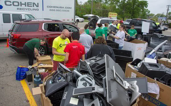 E-Waste_Hyde_Park_GGI_min