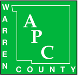 Warren County Area Progress Council