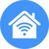 Whole-home Wi-FiNoPadding