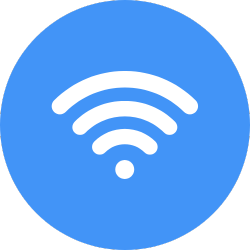 Wi-Fi-1