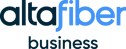 af-business-logo-2color-RGB
