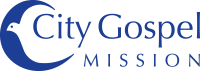 cityGospel