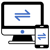 cross-platform