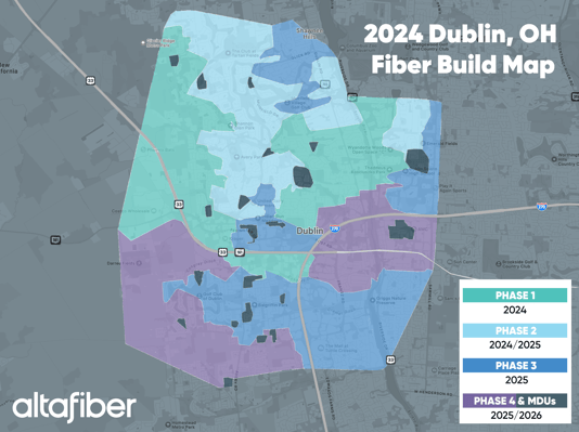 dublinConstruction