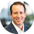 greg-wheeler-leadership-headshot-circular