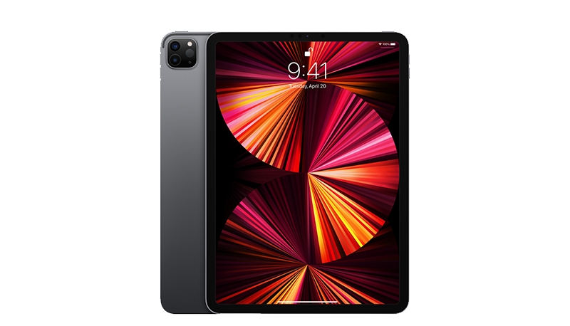 ipad pro 11 inch