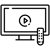 tv-monitor