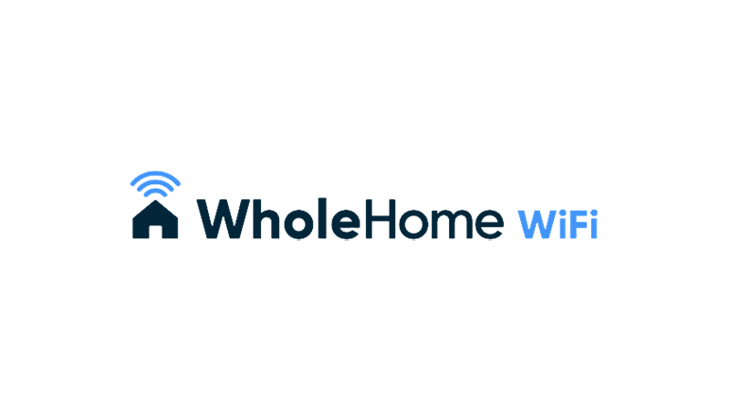 whole-home-wifi-logo-1 (1)-1