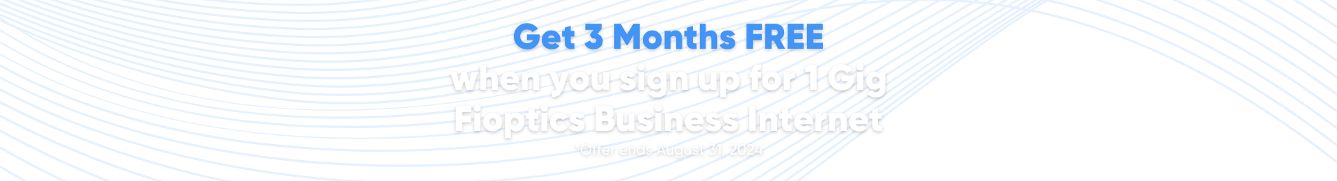 August Offer SMB Landing Page (2)