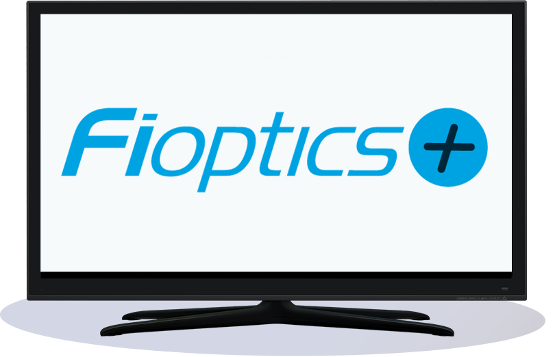 Fioptics+_TV