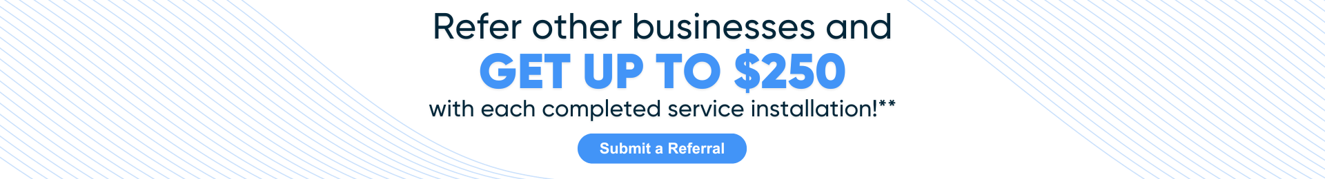 HubSpot Email Graphic-SMB (1920 x 260 px) (8)