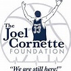 The Joel Cornette Foundation logo