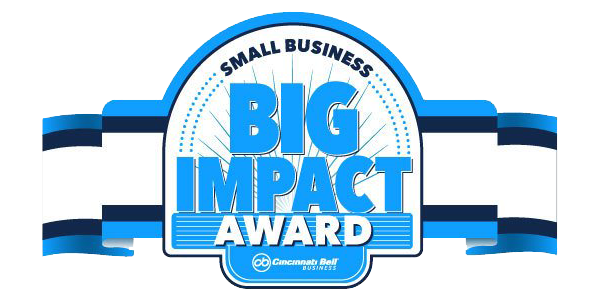 SMB-Big-Impact-Award-Lockup-1-1