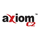 AxiomC2 logo