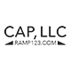 Cap LLC logo