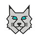 Credit Lynx logo