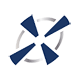 Dynamic Deployment Solutions logo