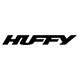 Huffy logo