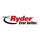 Ryder logo