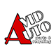 Avid Auto, LLC logo