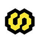 Infinite Scale Design Group logo