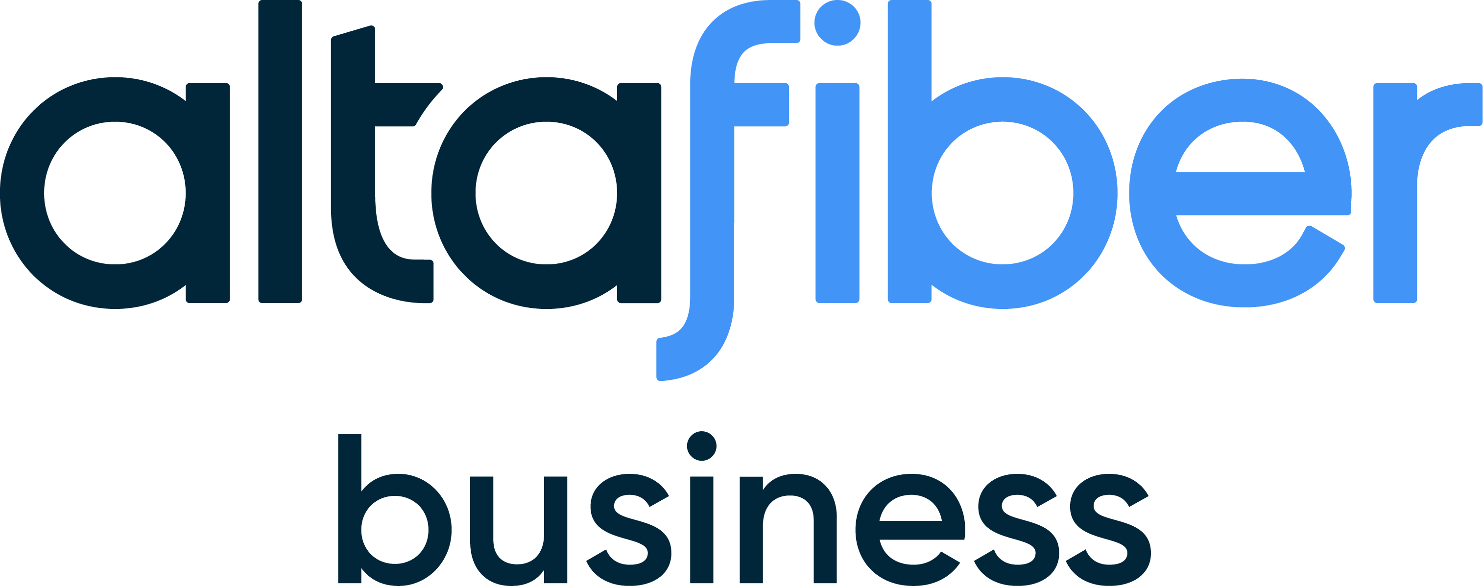 af-business-logo-2color-RGB